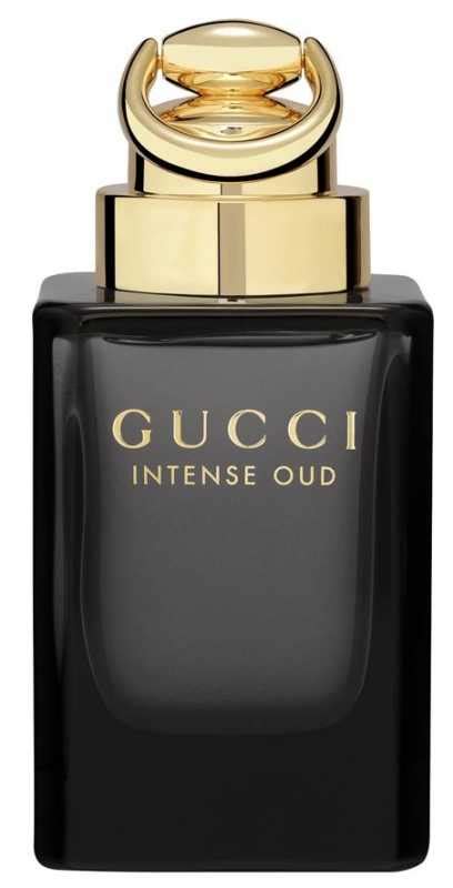 gucci intense oud usa|gucci intense oud price foschini.